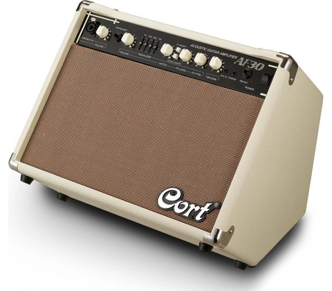 Cort AF30