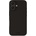 Holdit Гръб Holdit Silicone Case за iPhone 16 Plus - Черен