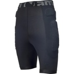 Amplifi Протекторно долнище Amplifi MKX Pant Protective pants - Black (852-0521-0112)