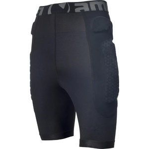 Amplifi Протекторно долнище Amplifi MKX Pant Protective pants - Black (852-0521-0112)