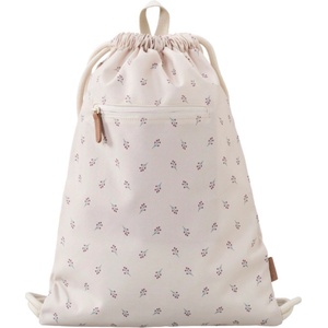 Fresk Раница тип мешка Fresk - Berries (FR-FB820-09) - baby