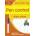 Pen Control Age 3-5 Wipe Clean Activity Book