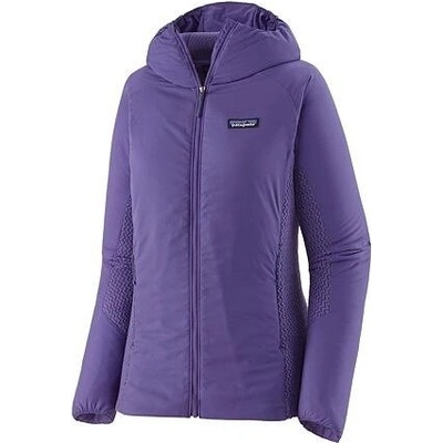 Patagonia A Nano-AIR Light hybrid hoody Lady