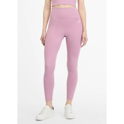RAGWEAR legíny Giny Dusty Pink