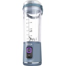 Ninja BC151EUNV