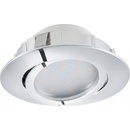 Eglo 95855