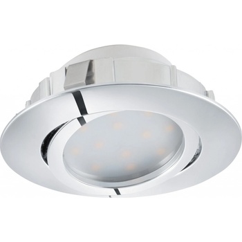 Eglo 95855