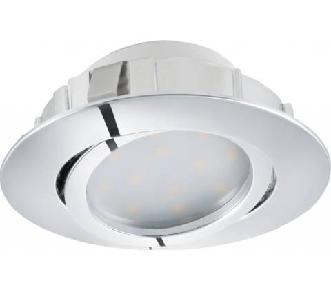 Eglo 95855