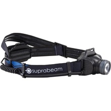 Suprabeam 90380225