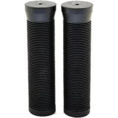 Byox Грипове Byox HL-G121, черен