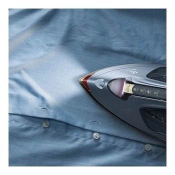 Electrolux E8SI1-6DBM