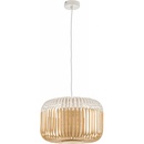 Forestier 20984