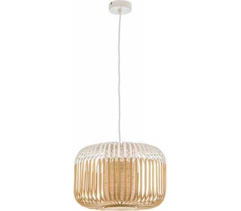 Forestier 20984