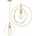 Toolight APP286-1CP