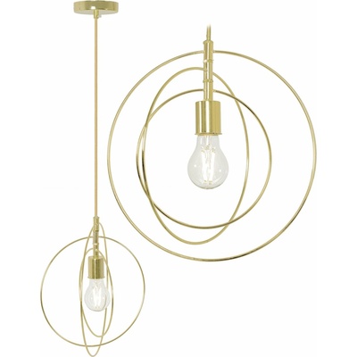 Toolight APP286-1CP