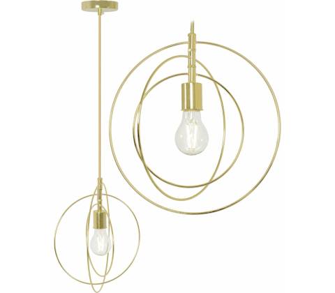 Toolight APP286-1CP