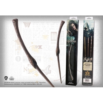 Harry Potter Wand Replica Ron Weasley 38 cm Noble Collection