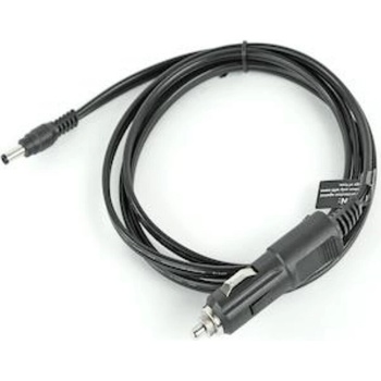 Zebra Adapter (450143)