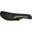 Sedlo Burgtec Cloud Boost