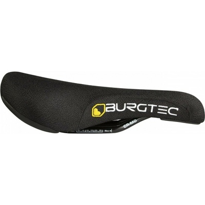 Sedlo Burgtec Cloud Boost