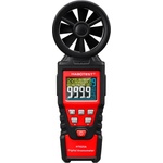 Habotest Дигитален анемометър Habotest HT625A (HT625A)