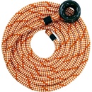 Teufelberger SIRIUS 16 mm