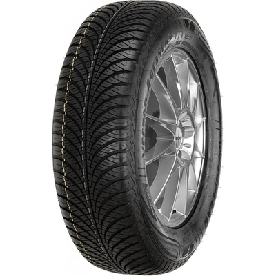 Goodyear Vector 4Seasons Gen-2 175/65 R17 87H