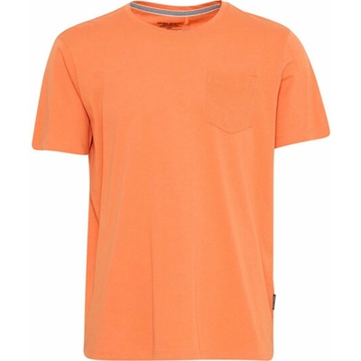 Blend Bhjago oranžové