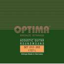 OPTIMA E.012 bronz light 1721L