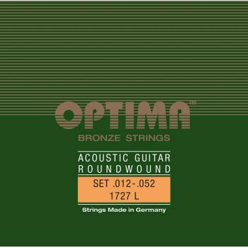 OPTIMA E.012 bronz light 1721L