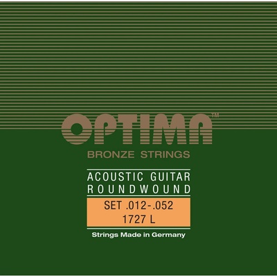 OPTIMA E.012 bronz light 1721L