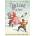 The Long Winter | Laura Ingalls Wilder