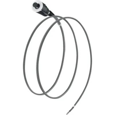 Laserliner Камера за видеоконтролер Laserliner InspectorCamera 3DM/ 6 мм/ 1 м (082.230A)