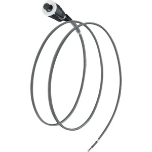 Laserliner Камера за видеоконтролер Laserliner InspectorCamera 3DM/ 6 мм/ 1 м (082.230A)