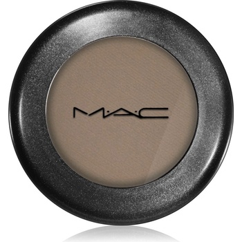 M·A·C Eye Shadow сенки за очи цвят Coquette 1, 5 гр