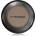 M·A·C Eye Shadow сенки за очи цвят Coquette 1, 5 гр