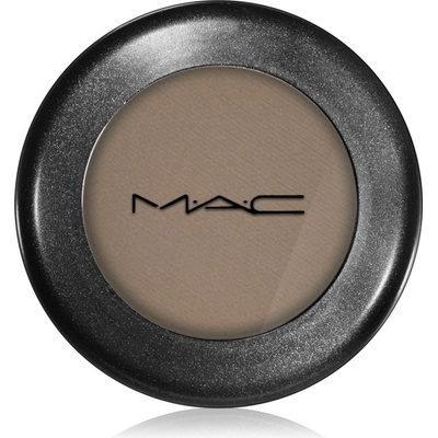 M·A·C Eye Shadow сенки за очи цвят Coquette 1, 5 гр