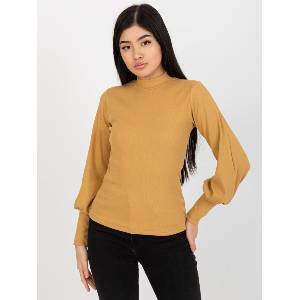 Rue Paris Дамска блуза модел 5223.15 Rue Paris