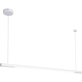 MaxLight P0357D