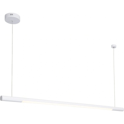 MaxLight P0357D
