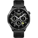 HONOR Watch 6