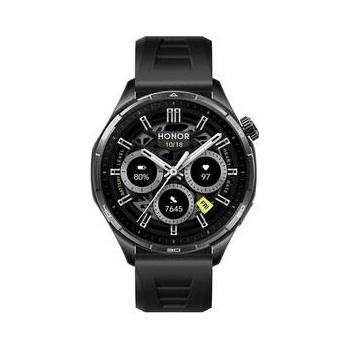 HONOR Watch 6