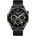 HONOR Watch 6