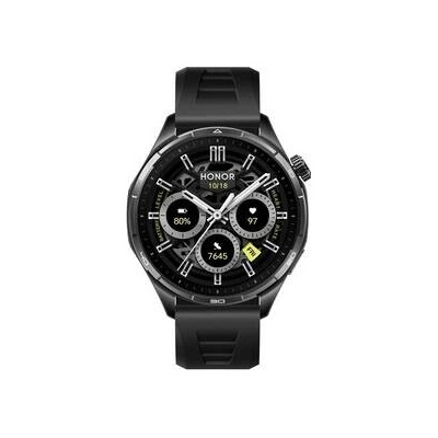HONOR Watch 6