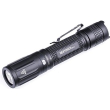 Nextorch E51 C
