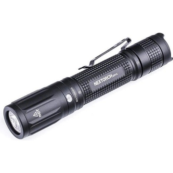 Nextorch E51 C