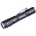 Nextorch E51 C