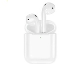 Image 1 of FONENG BL105