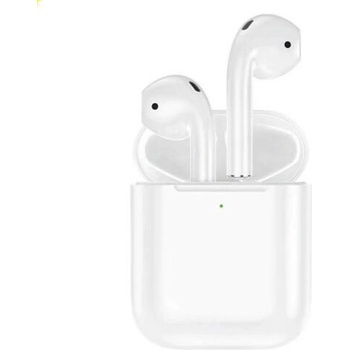 Image 1 of FONENG BL105