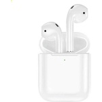 FONENG BL105 Слушалки